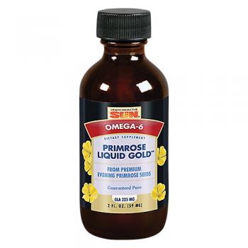 Primrose Liquid Gold