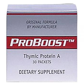 Proboost Thymic Protein A