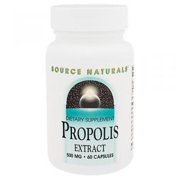 Propolis