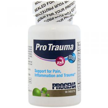 ProTrauma