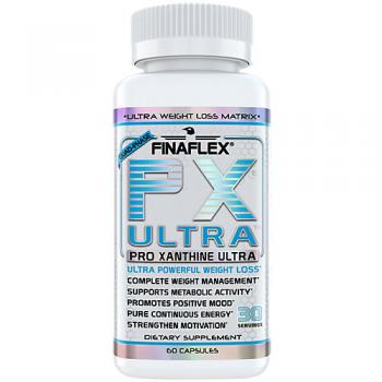 PX Ultra