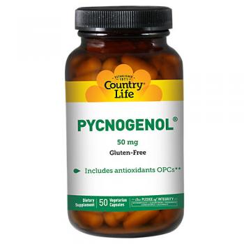 Pycnogenol