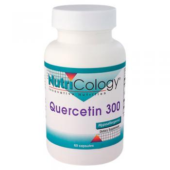 Quercetin