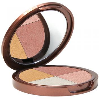 Radiance Illuminating Powder