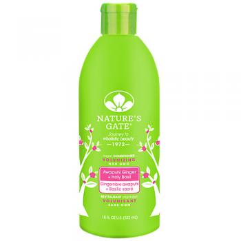 Rainwater Awapuh Conditioner