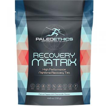 Recovery Matrix