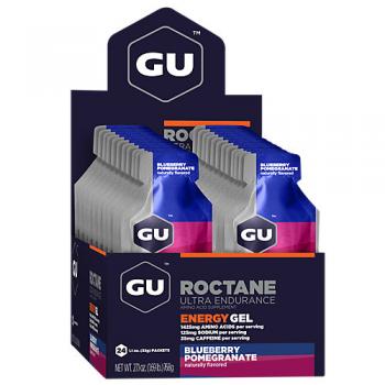 Roctane Gel