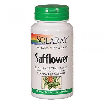 Safflower