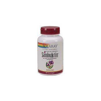 Sambuactin Elderberry Extract