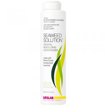 Seaweed Solution Conditioner