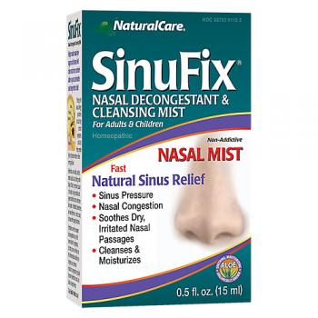 Sinufix Mist