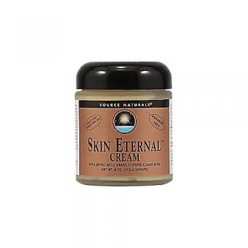 Skin Eternal Cream