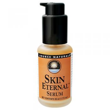 Skin Eternal Serum