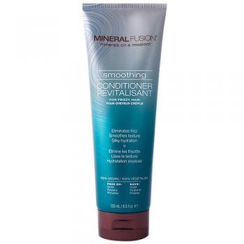 Smoothing Conditioner