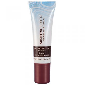 Smoothing Eye Primer