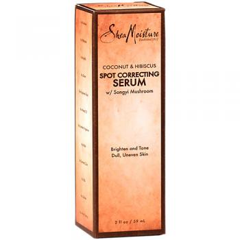 Spot Correcting Serum