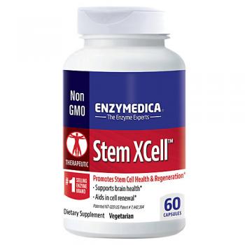 Stem Xcell