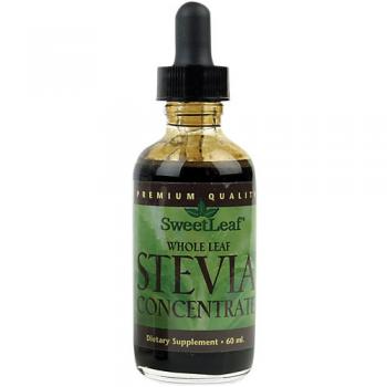 Stevia Concentrate