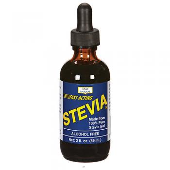 Stevia