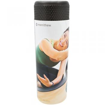 Stott Pilates Short Foam Roller Deluxe