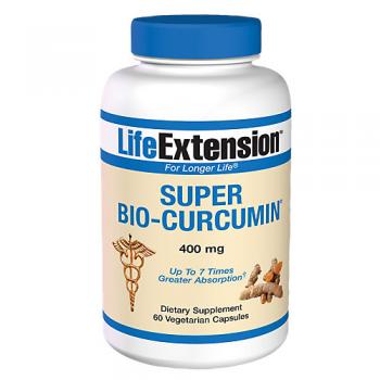 Super BioCurcumin