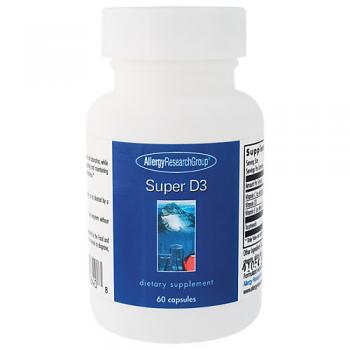 Super D3