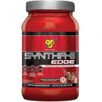 Syntha 6 Edge