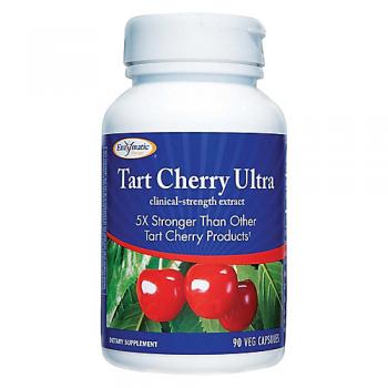 Tart Cherry Ultra