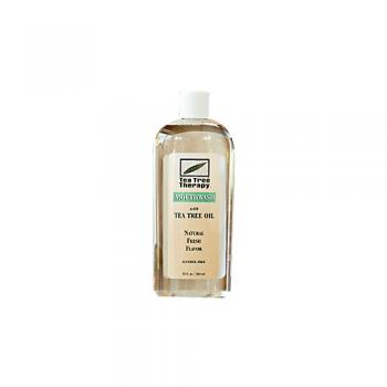 TEA TREE THERAPY MOUTHWASH