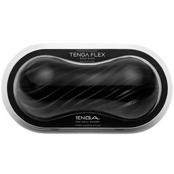 Tenga Flex