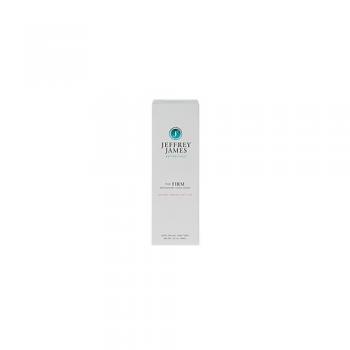 The Firm Antioxidant Super Serum