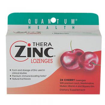 Thera Zinc