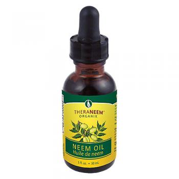 Theraneem Neem Oil