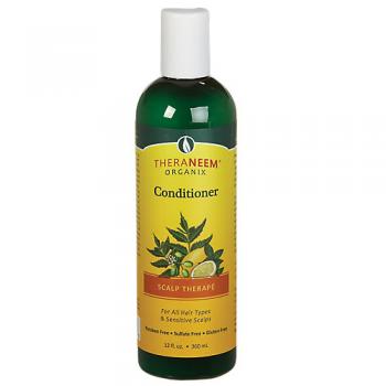 Theraneem Scalp Therape Conditioner