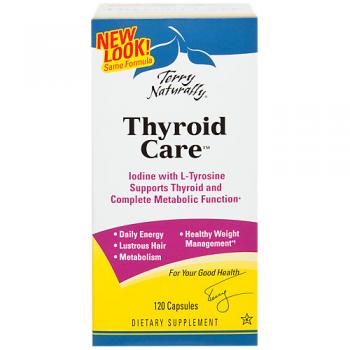 Thyroid Care