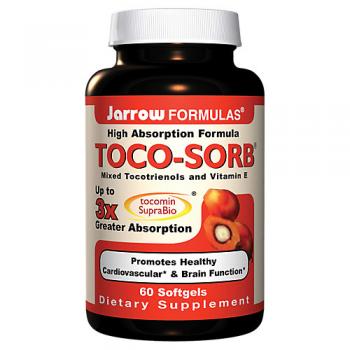 TocoSorb