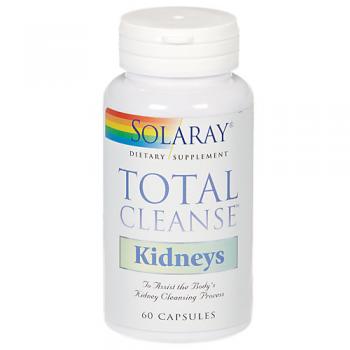 Total Cleanse Kidneys