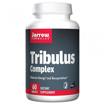 Tribulus Complex