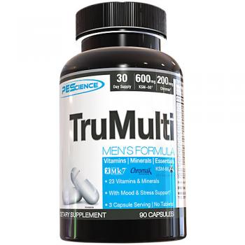 TruMulti