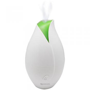 TulipMist Fragrance Diffuser