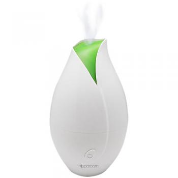 TulipMist Fragrance Diffuser