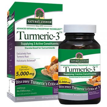 Turmeric3