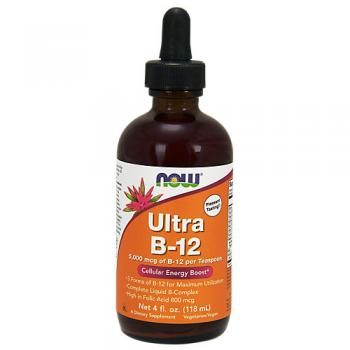 Ultra B12