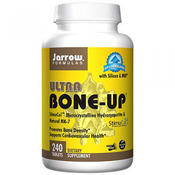 Ultra BoneUp