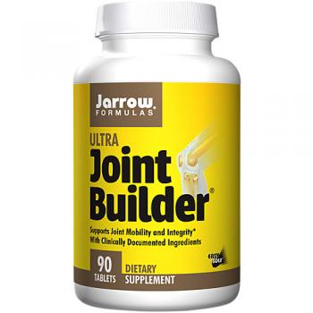 Ultra Joint Builder