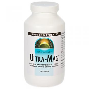UltraMag