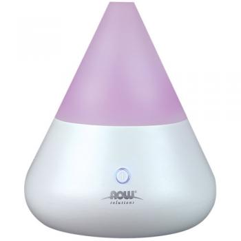 Ultrasonic Oil Diffuser