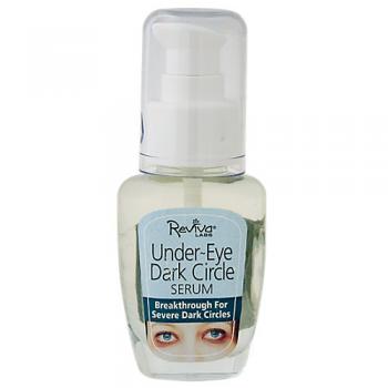 Under Eye Dark Circle Serum