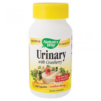 Urinary