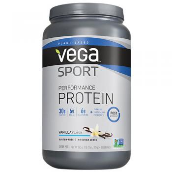 Vega Sport Performance Protein